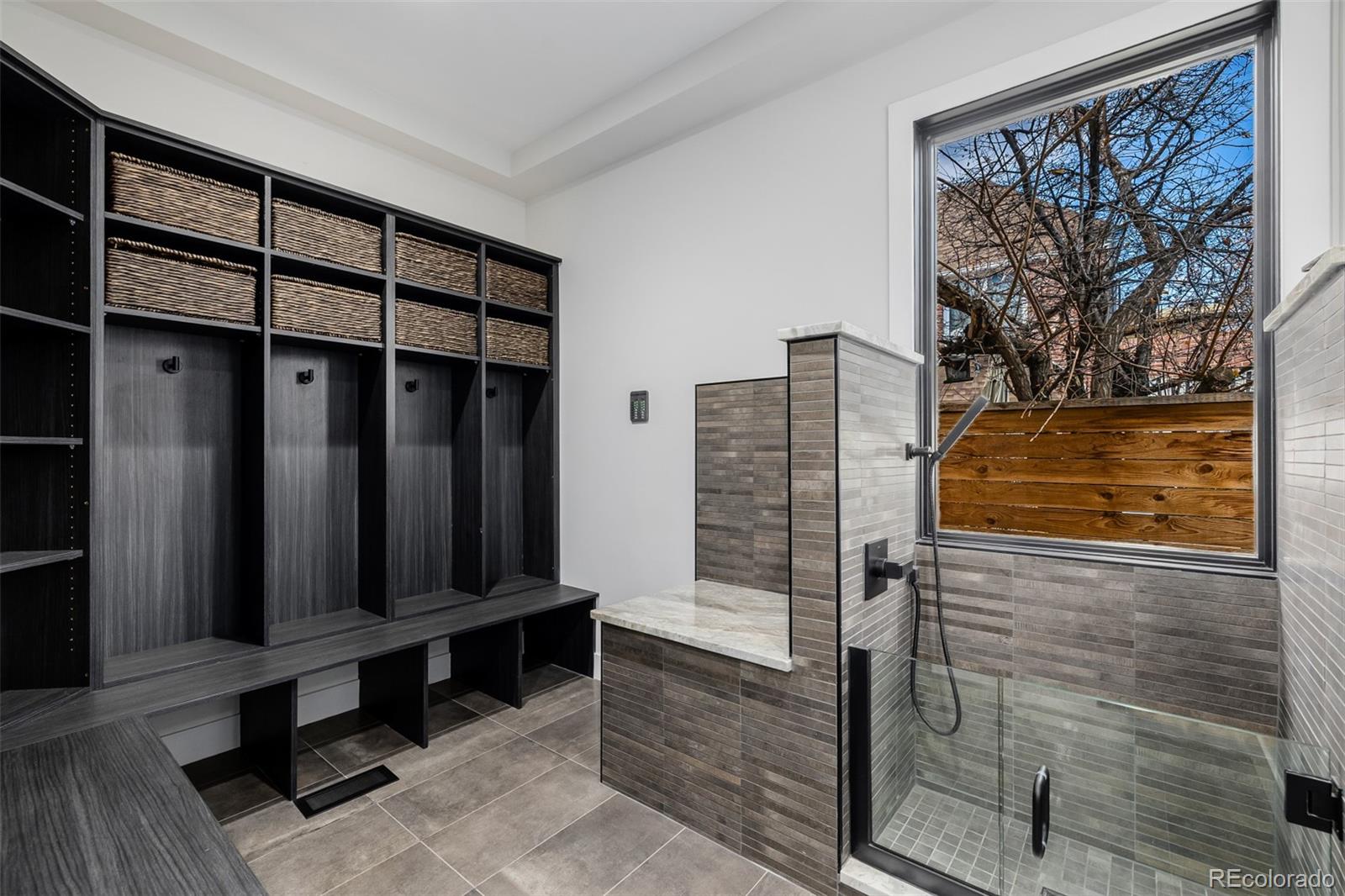 528 S Franklin Street