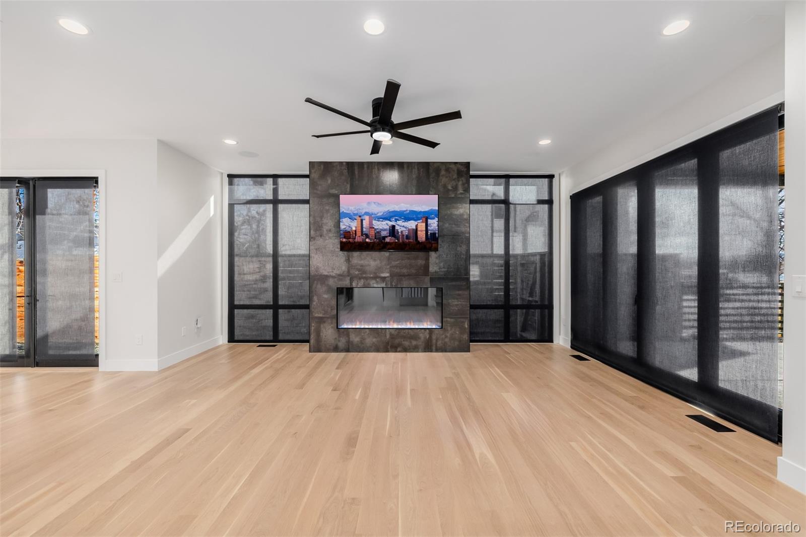 528 S Franklin Street