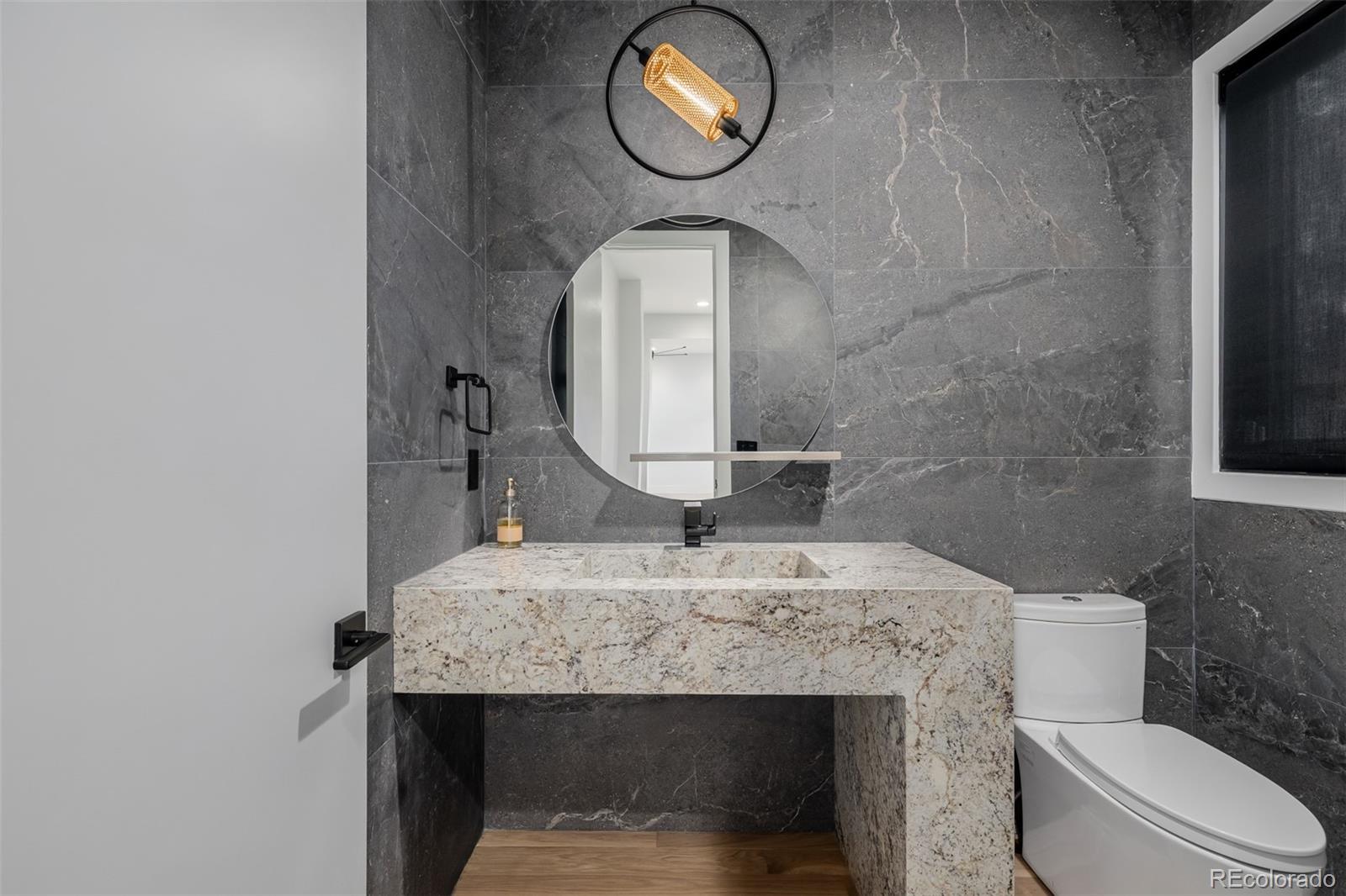 528 S Franklin Street