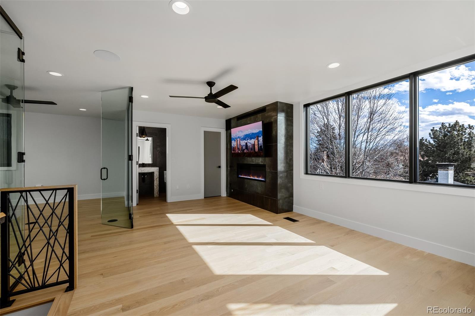 528 S Franklin Street