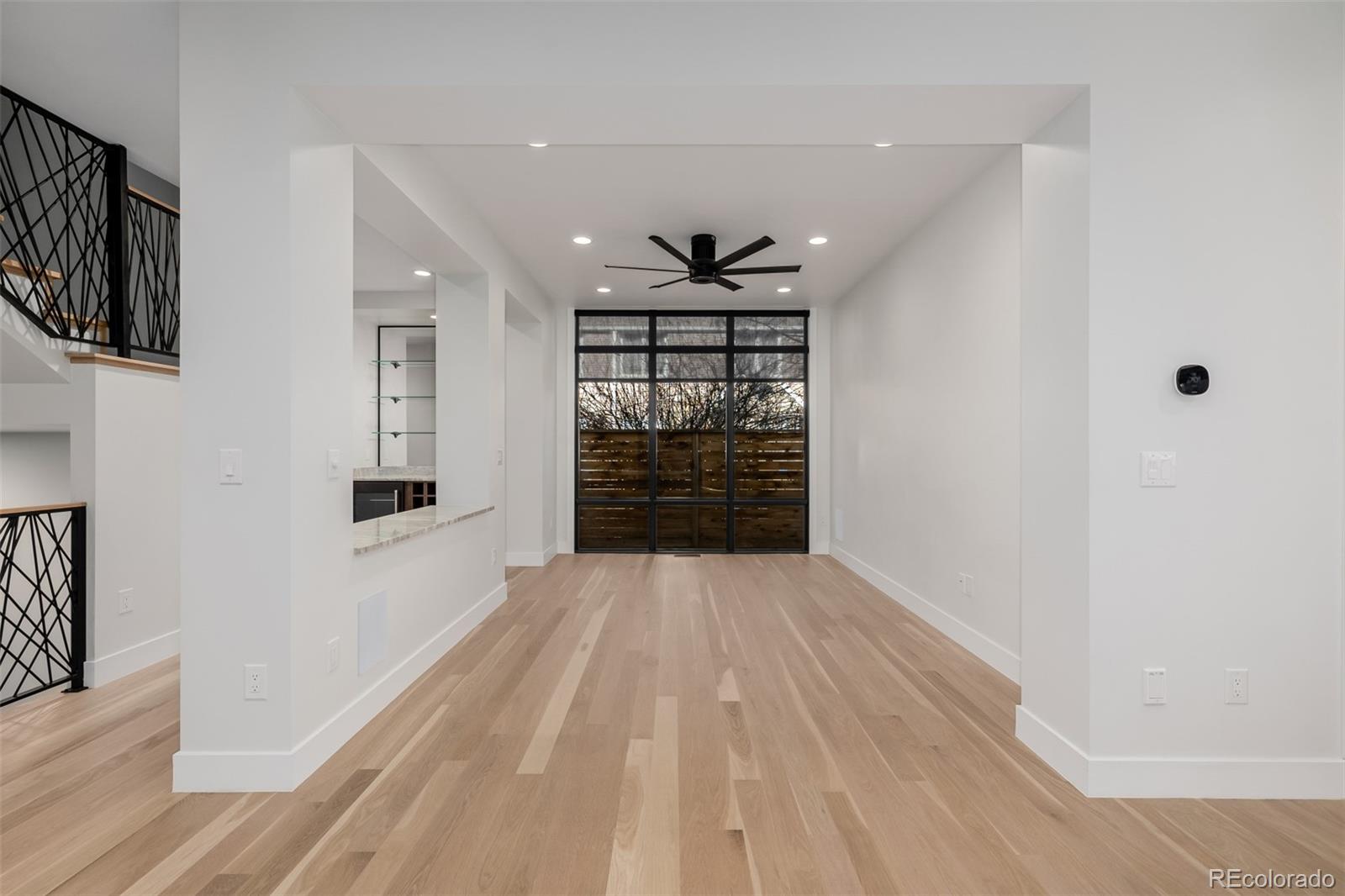 528 S Franklin Street