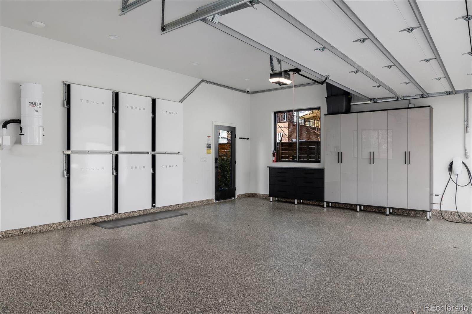 528 S Franklin Street