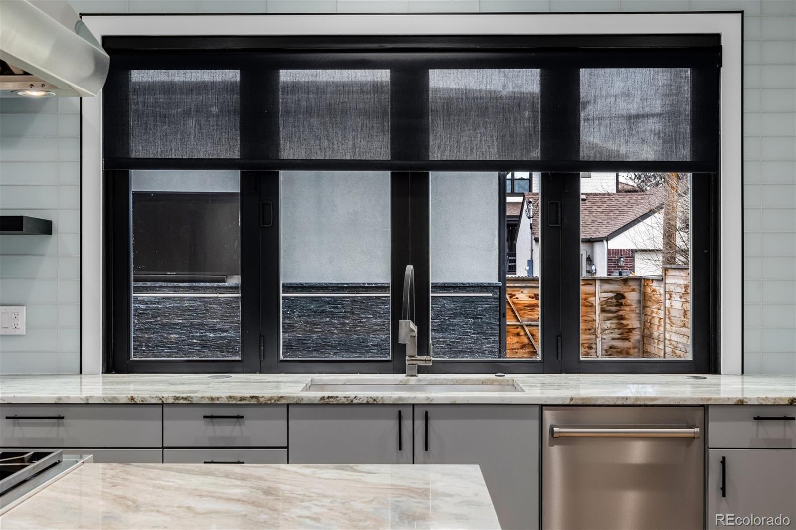 528 S Franklin Street