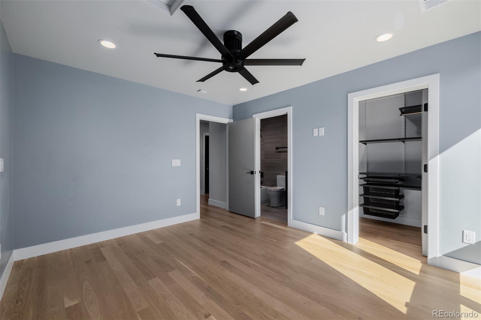 528 S Franklin Street