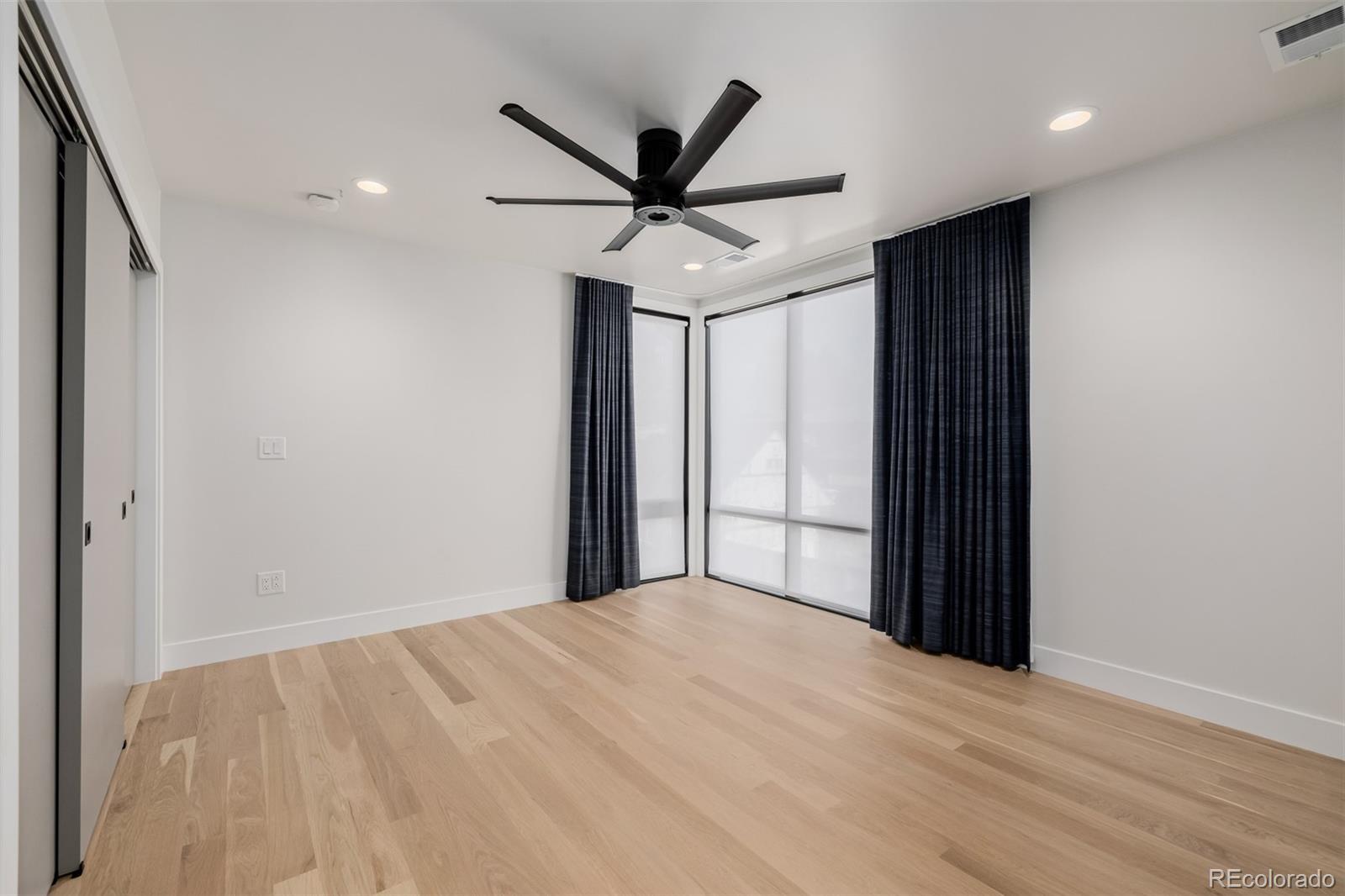 528 S Franklin Street