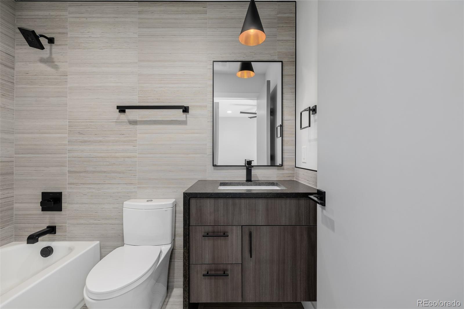 528 S Franklin Street