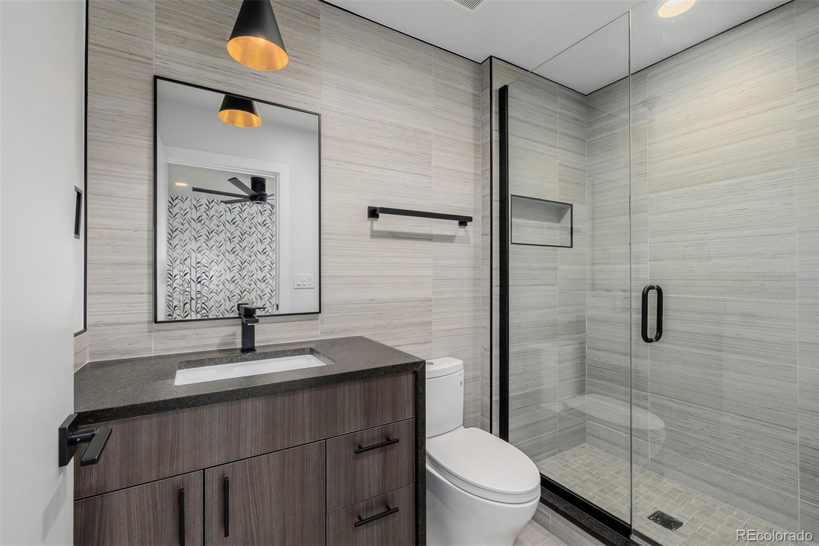 528 S Franklin Street