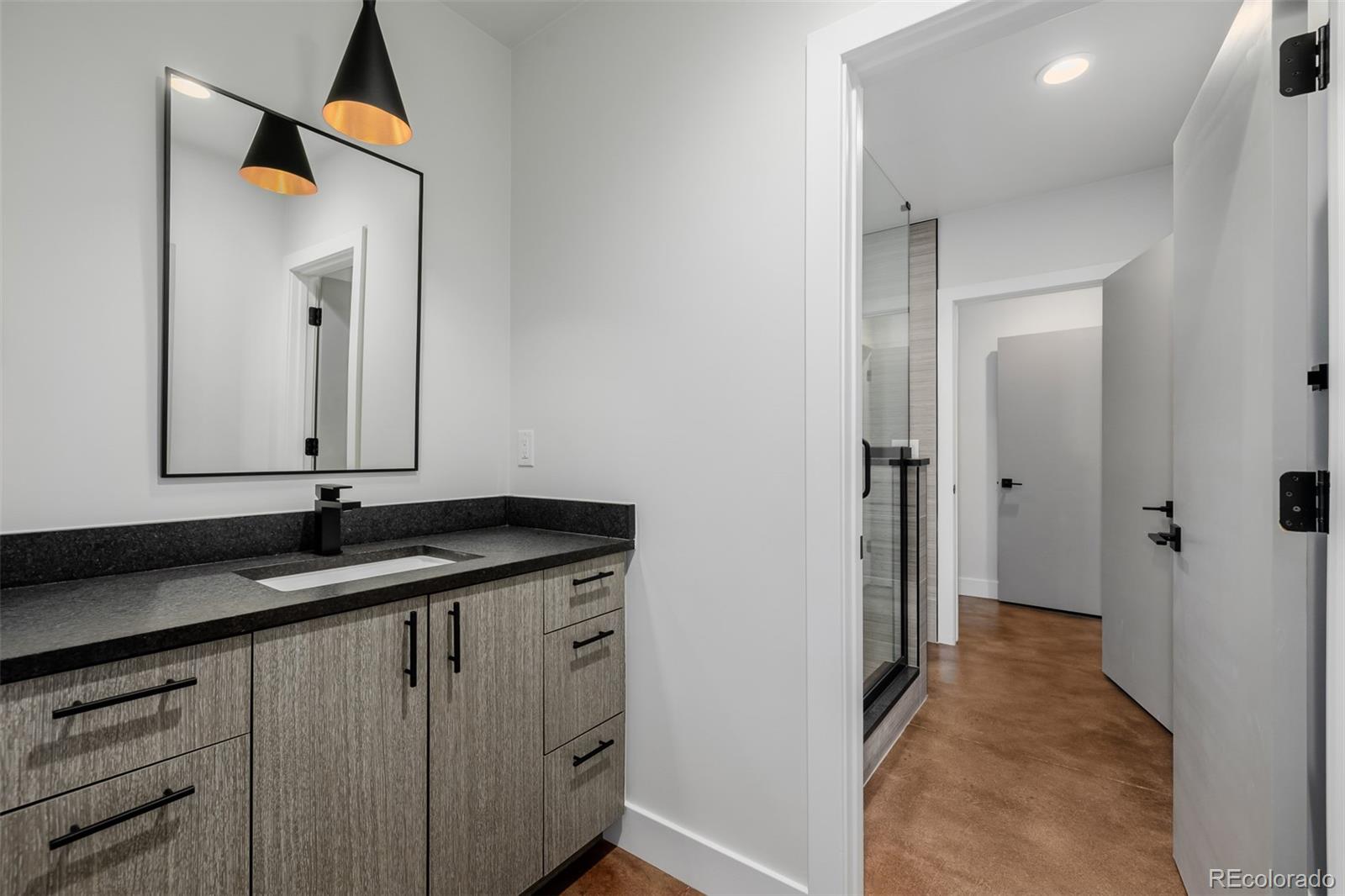 528 S Franklin Street