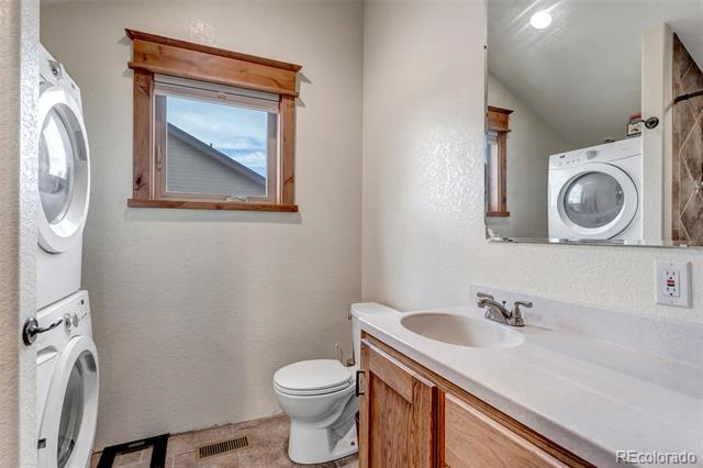 5781 E Wetlands Drive