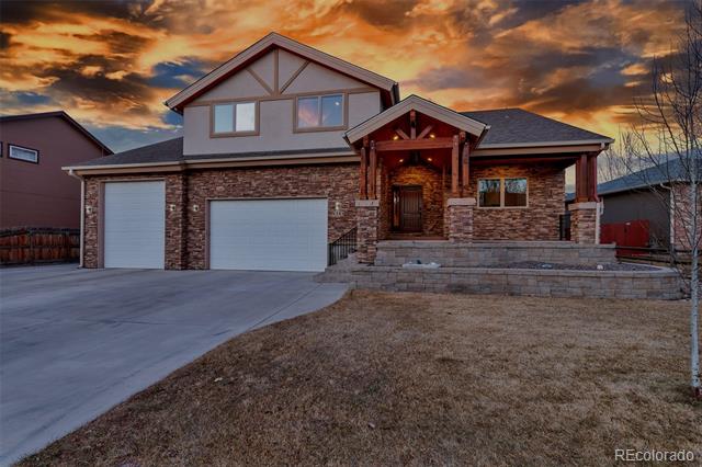 5781 E Wetlands Drive