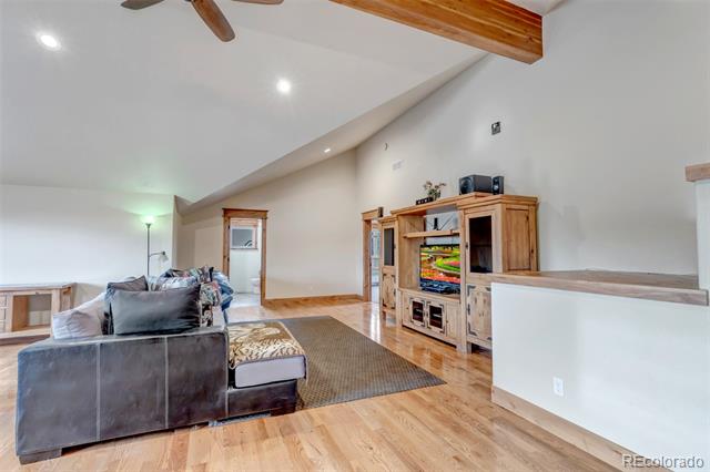 5781 E Wetlands Drive