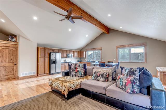 5781 E Wetlands Drive