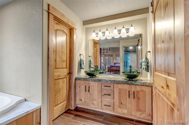 5781 E Wetlands Drive
