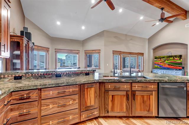 5781 E Wetlands Drive