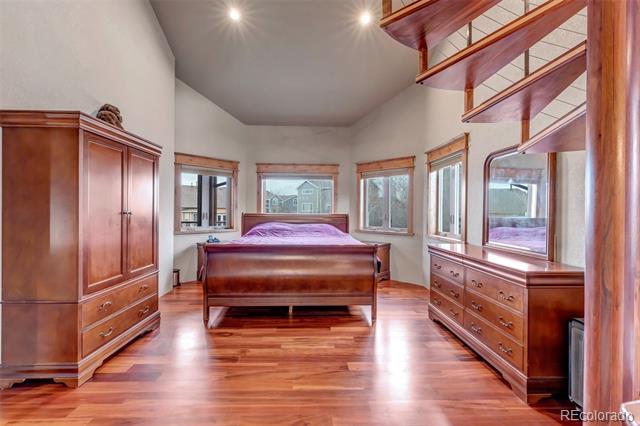 5781 E Wetlands Drive