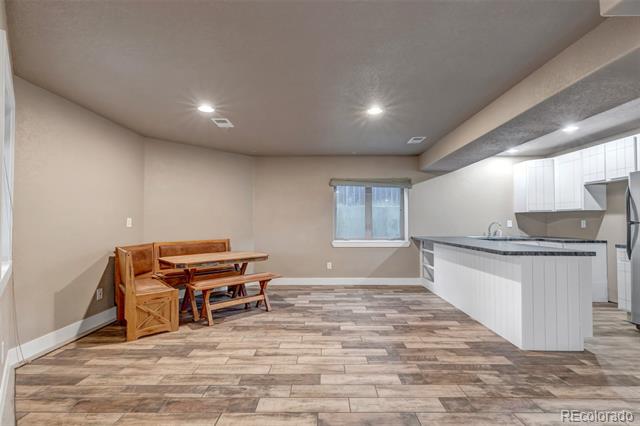 5781 E Wetlands Drive