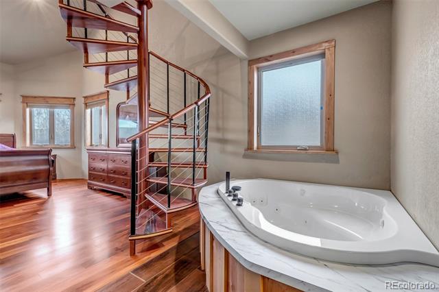 5781 E Wetlands Drive