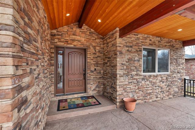 5781 E Wetlands Drive