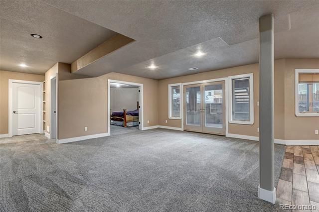 5781 E Wetlands Drive