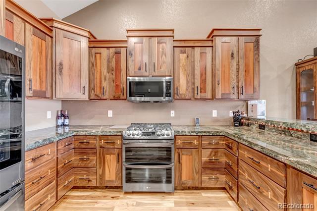 5781 E Wetlands Drive