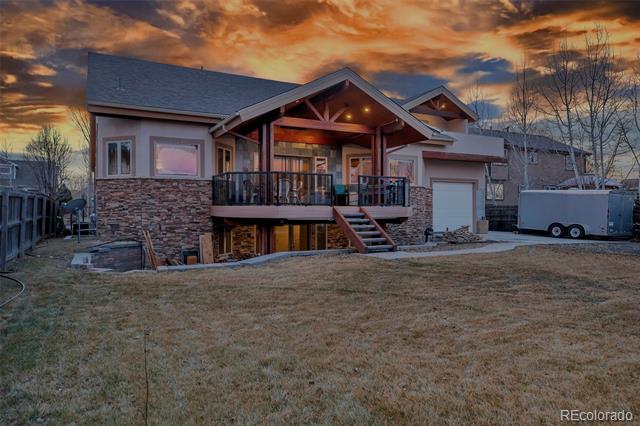 5781 E Wetlands Drive
