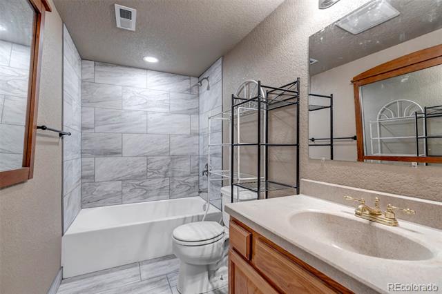 5781 E Wetlands Drive