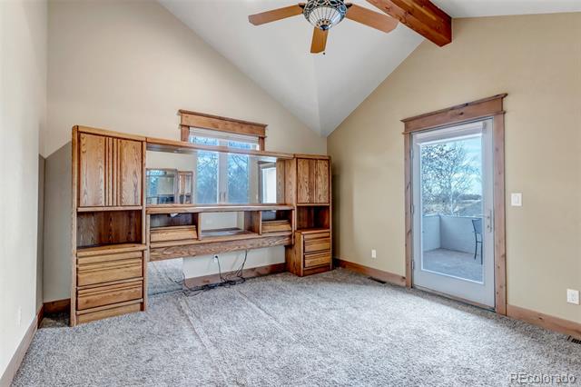 5781 E Wetlands Drive