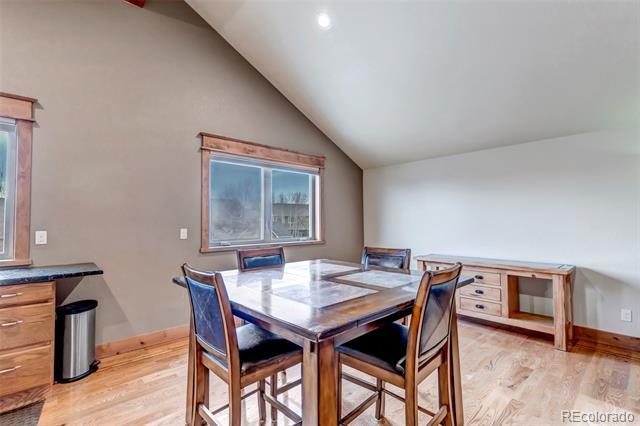 5781 E Wetlands Drive