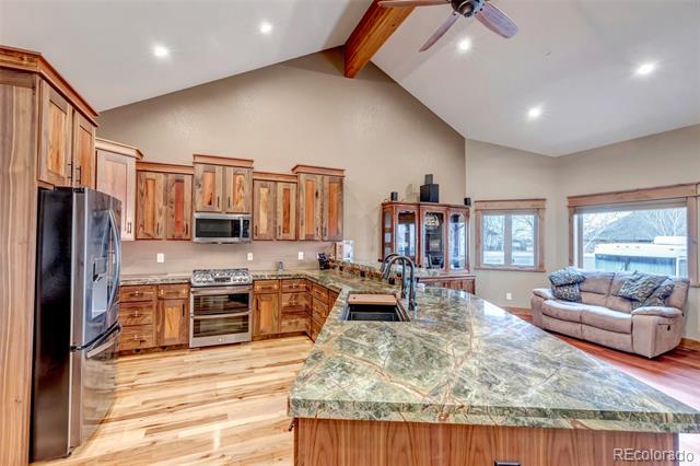 5781 E Wetlands Drive