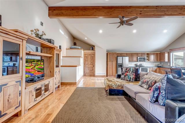 5781 E Wetlands Drive