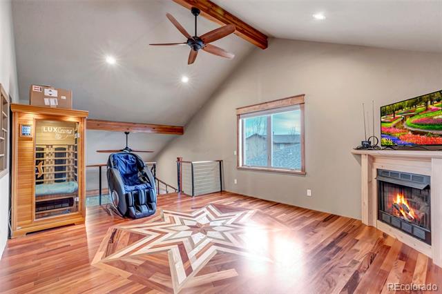 5781 E Wetlands Drive