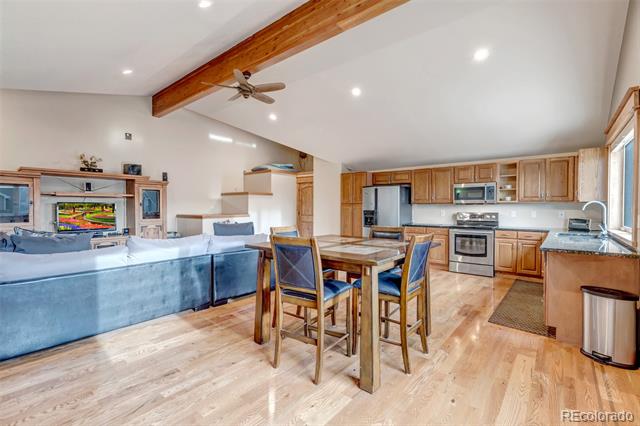 5781 E Wetlands Drive