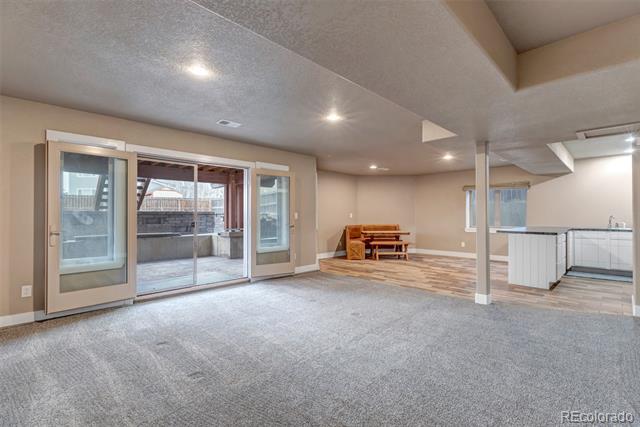 5781 E Wetlands Drive