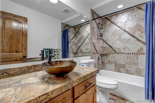 5781 E Wetlands Drive