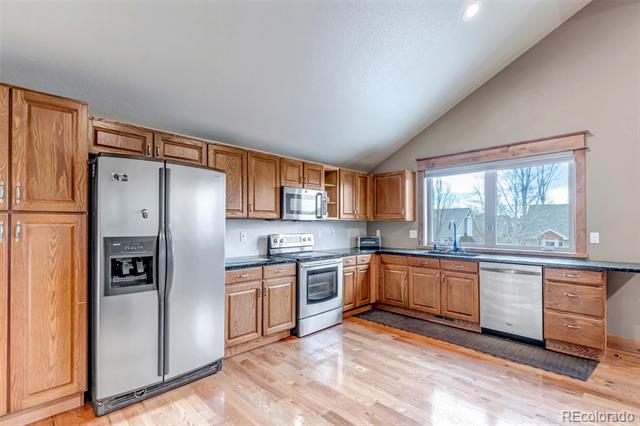 5781 E Wetlands Drive