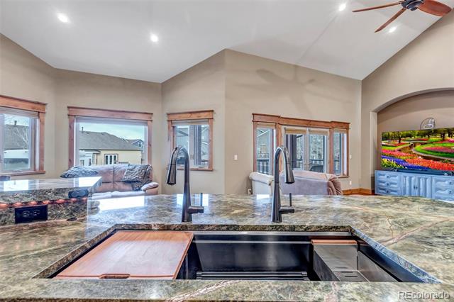 5781 E Wetlands Drive