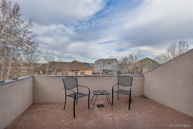 5781 E Wetlands Drive