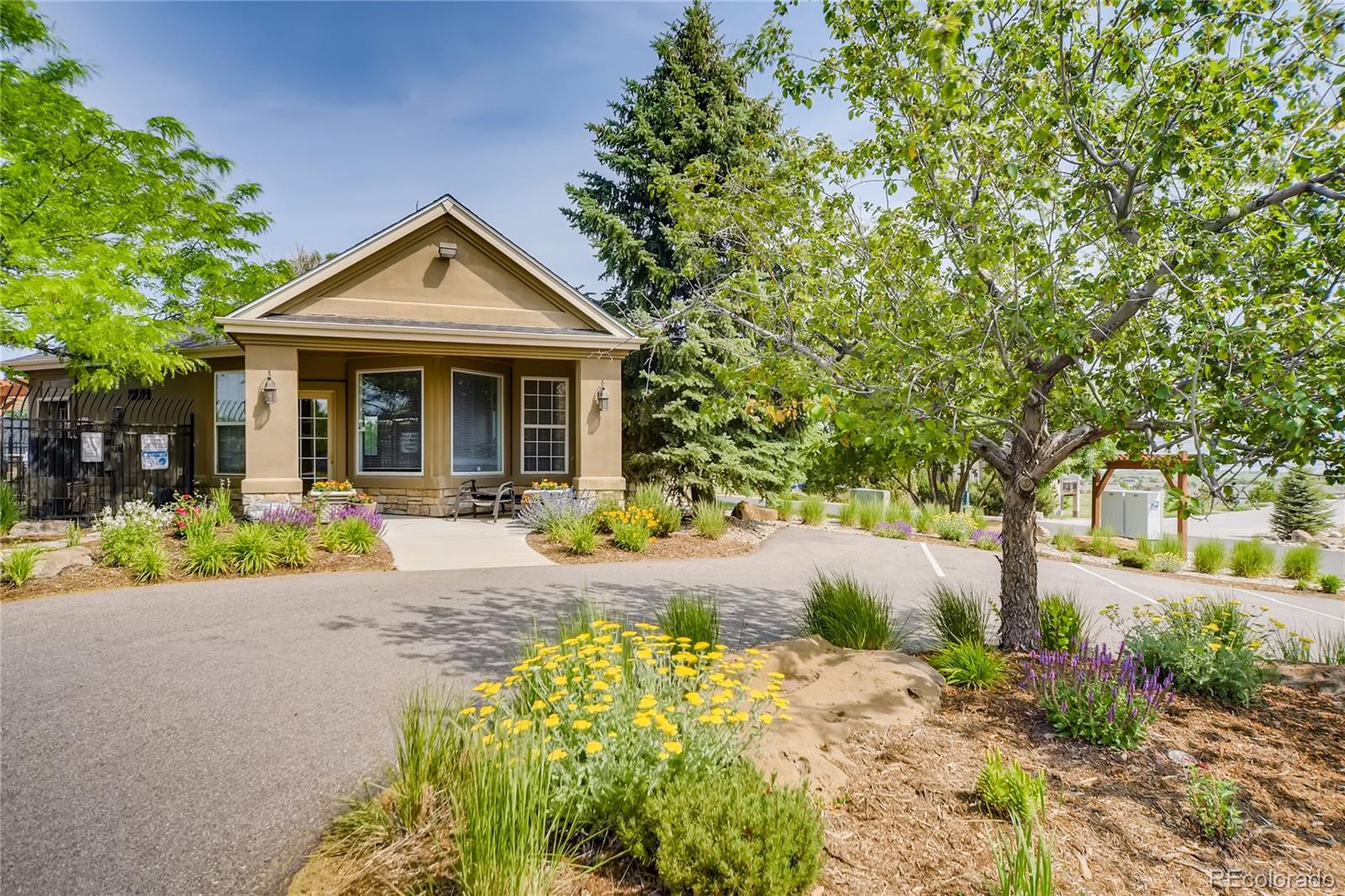 2445 Cutters Circle Unit: 103