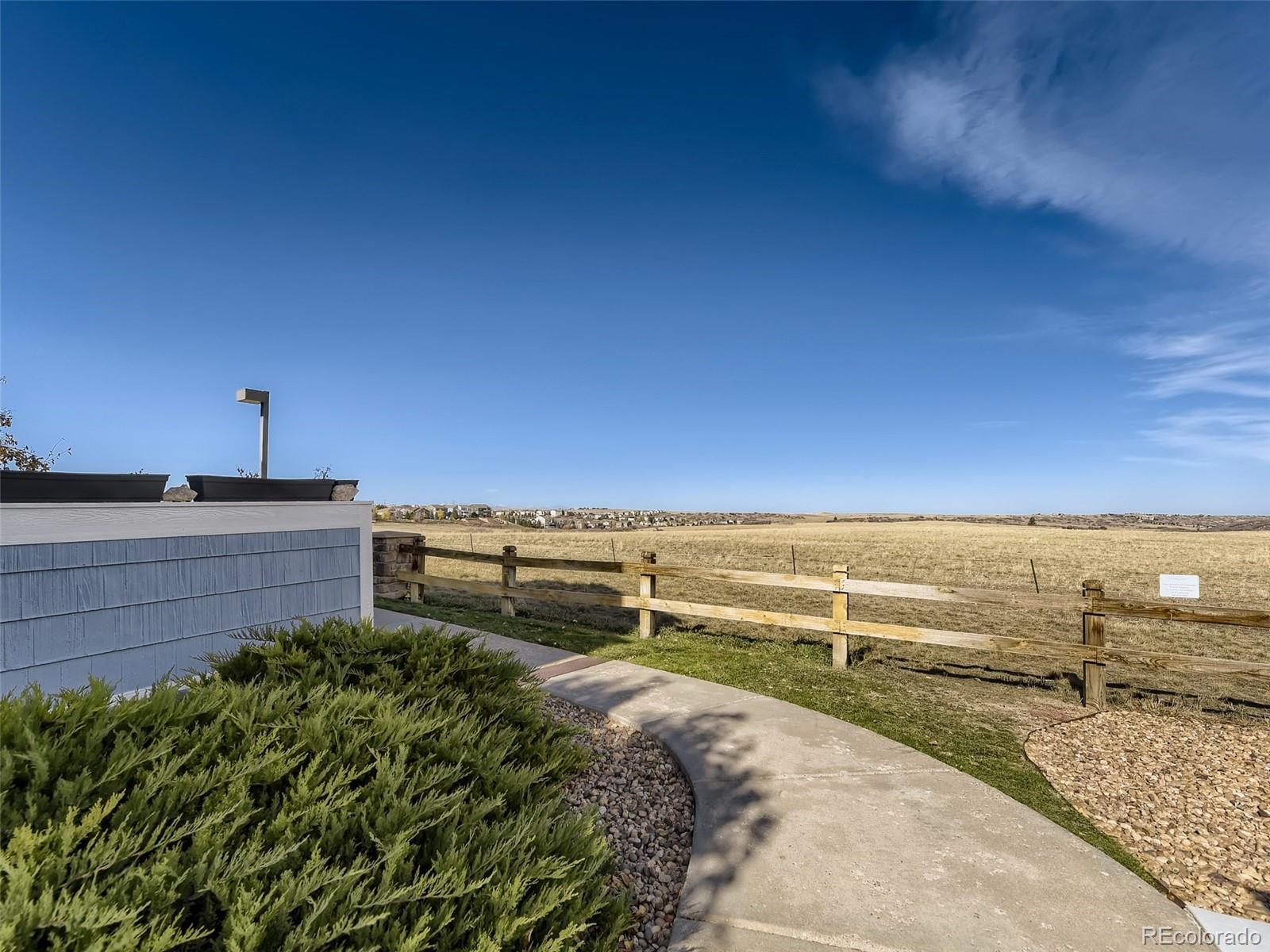 2445 Cutters Circle Unit: 103