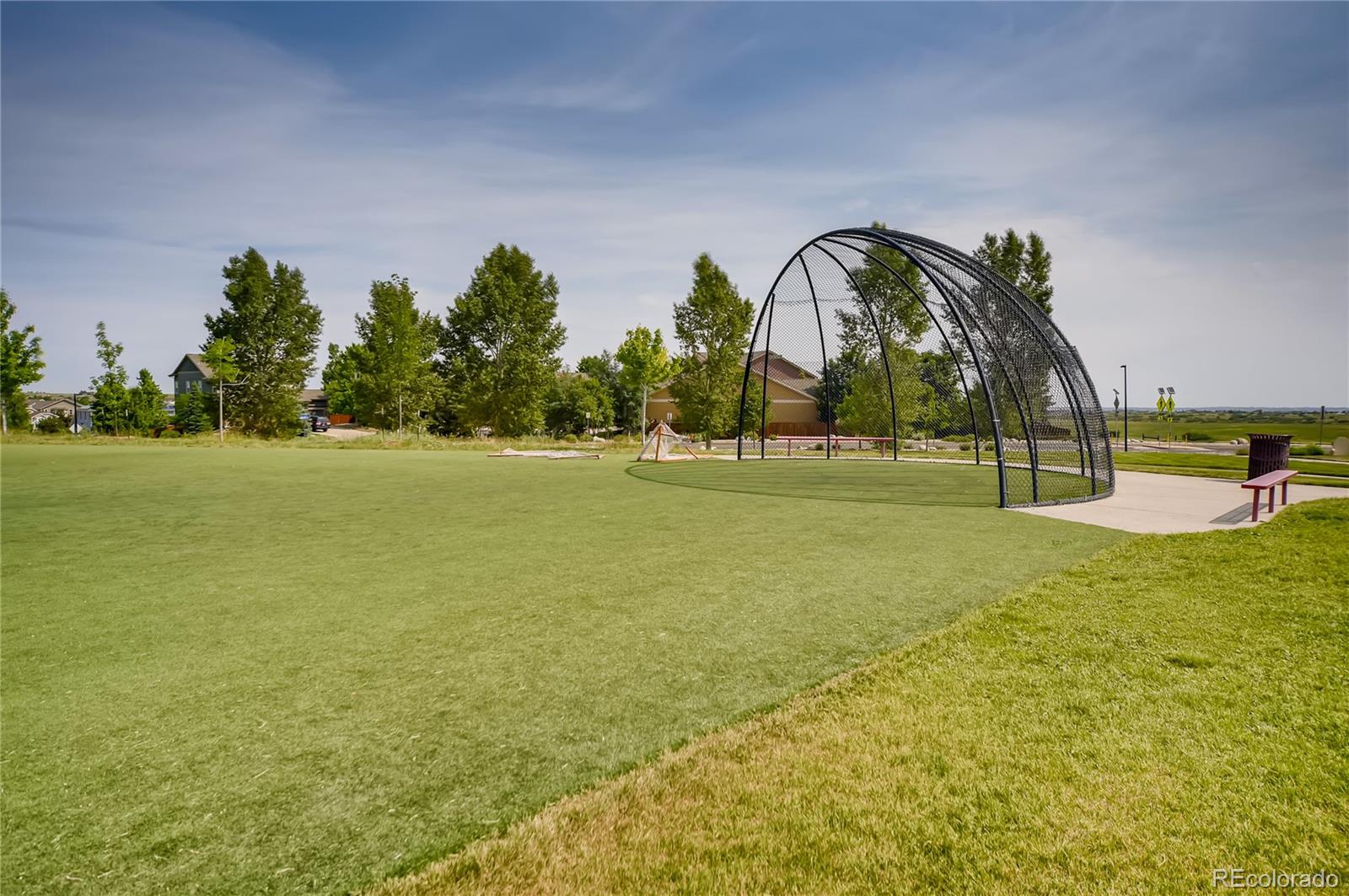 2445 Cutters Circle Unit: 103