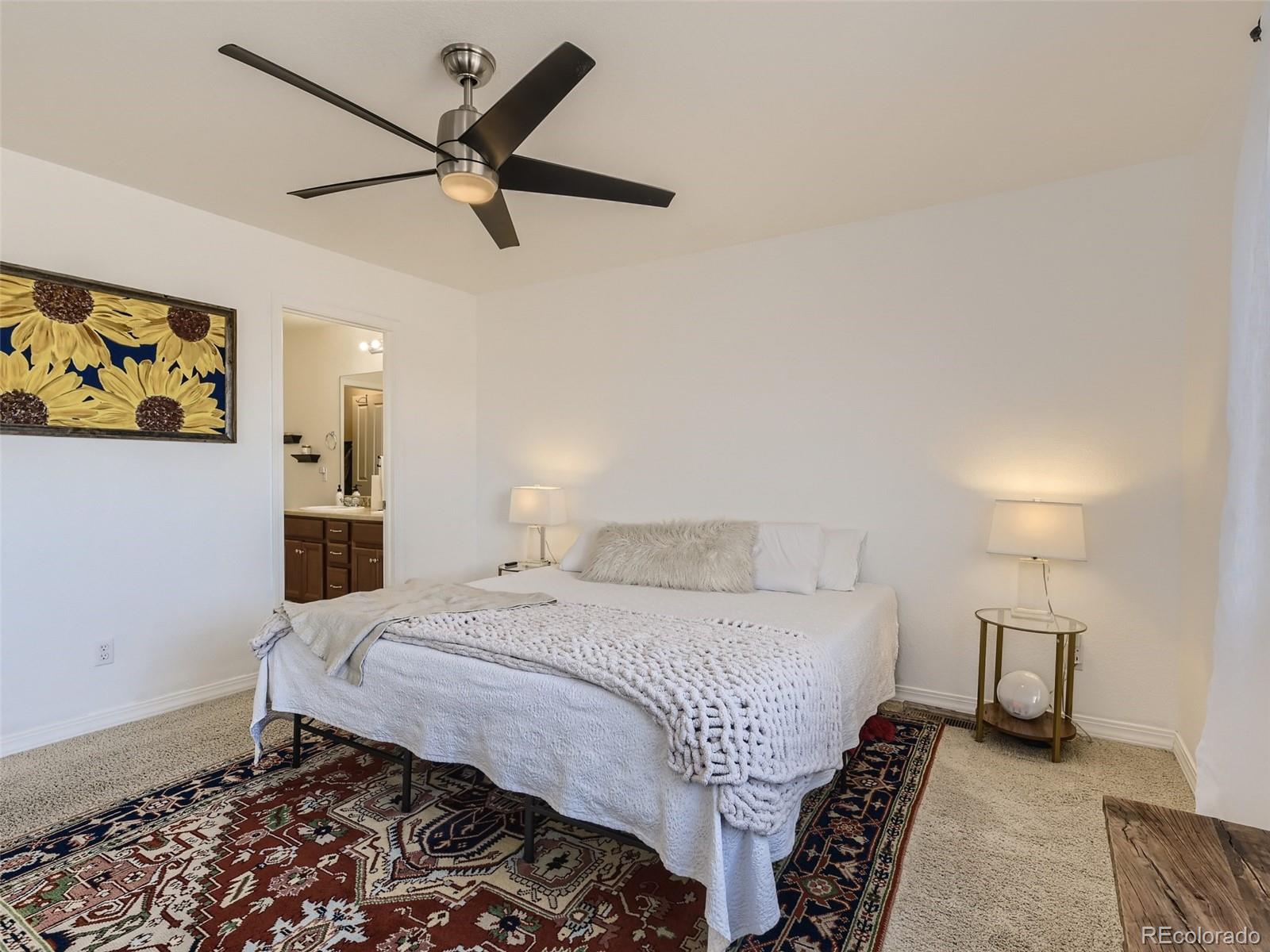 2445 Cutters Circle Unit: 103