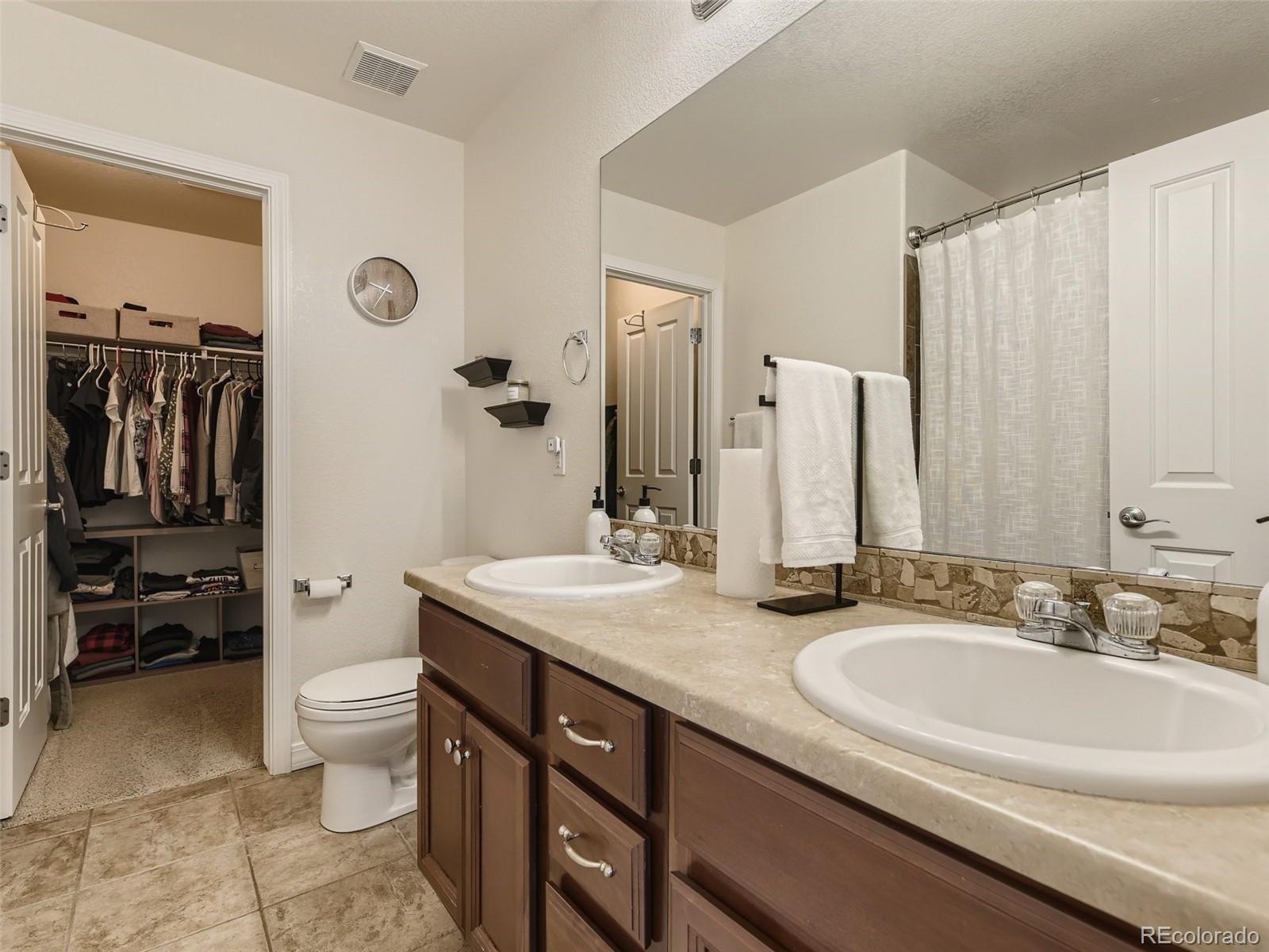 2445 Cutters Circle Unit: 103