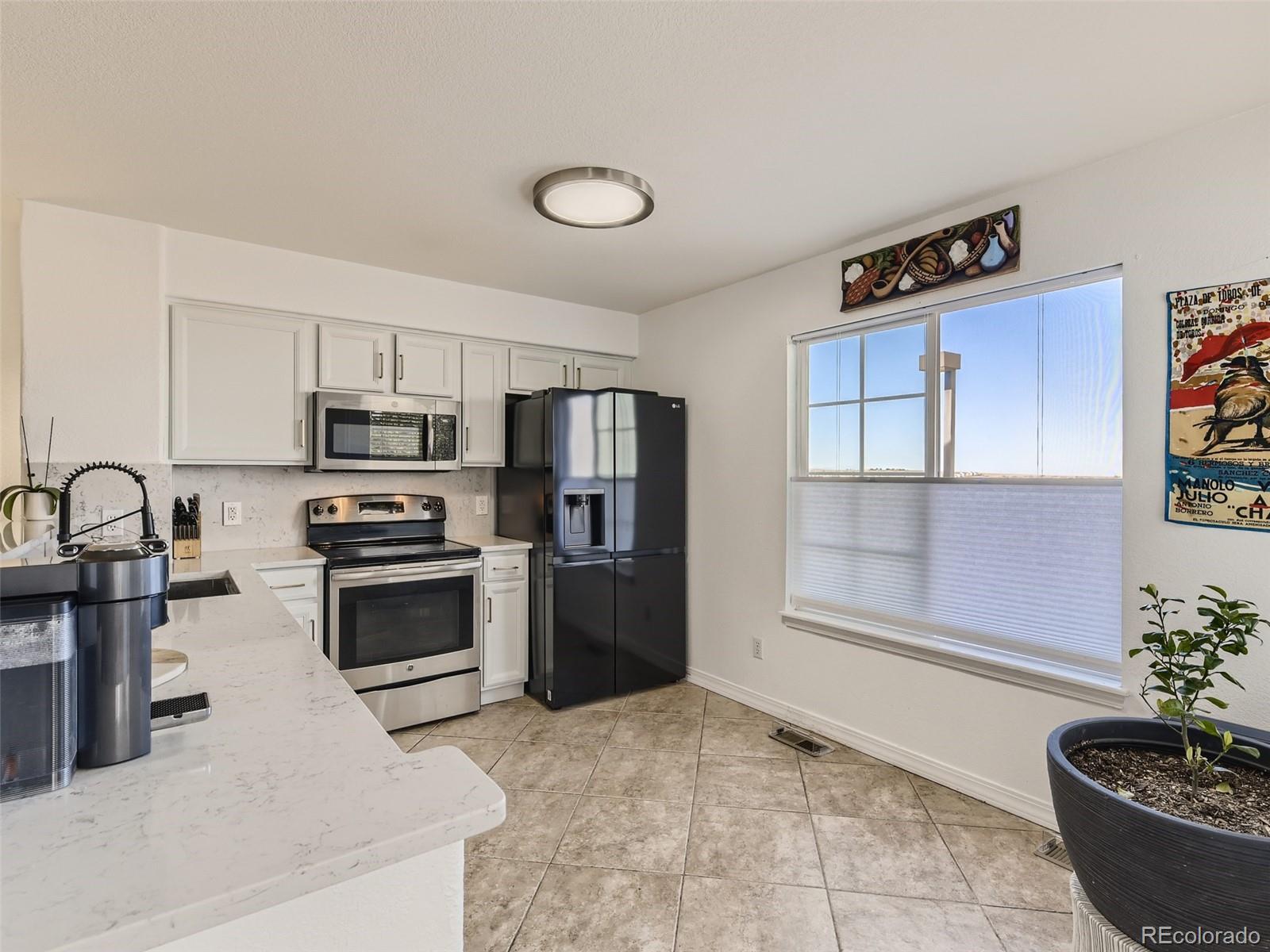 2445 Cutters Circle Unit: 103