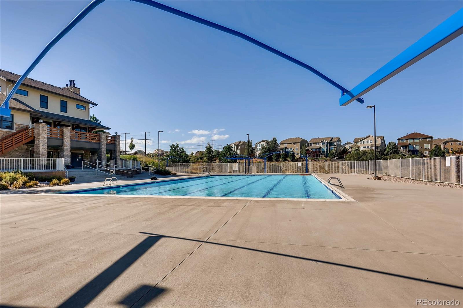 2445 Cutters Circle Unit: 103