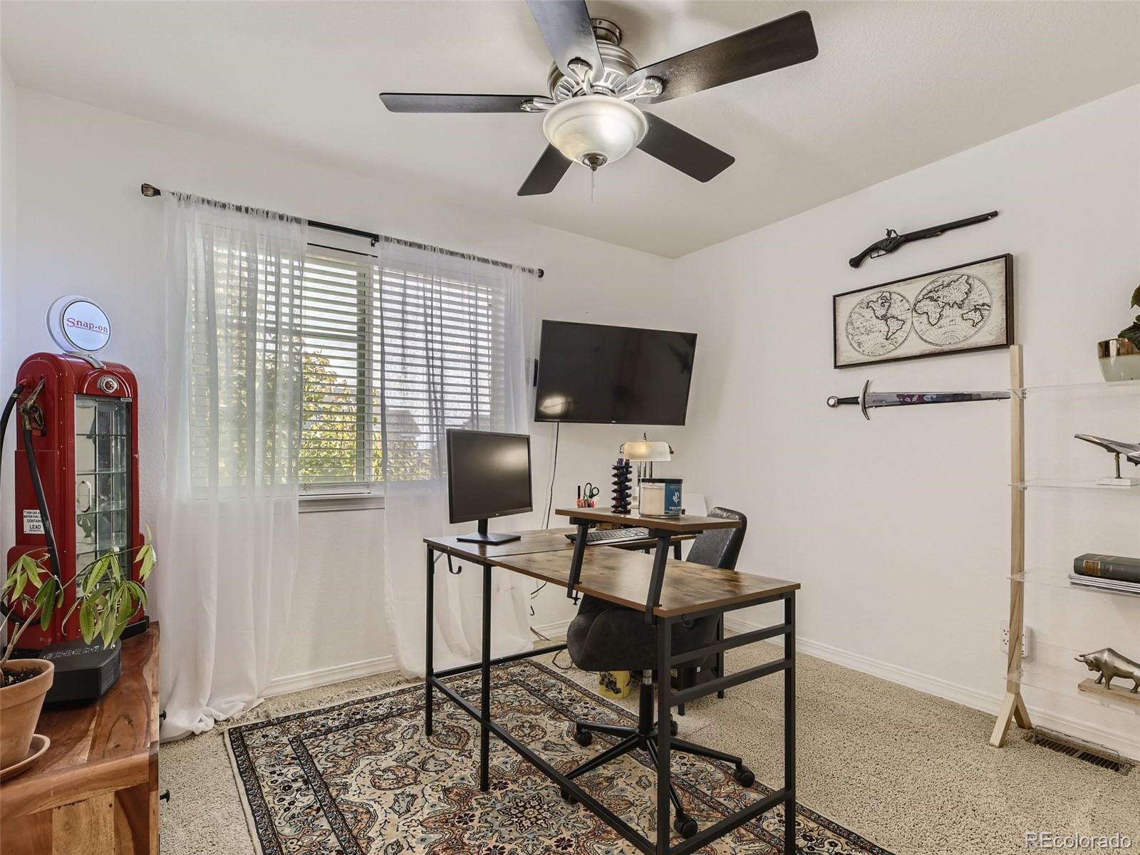 2445 Cutters Circle Unit: 103