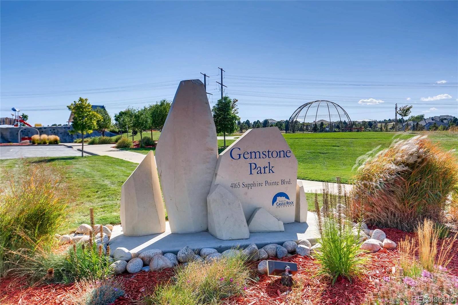 2445 Cutters Circle Unit: 103