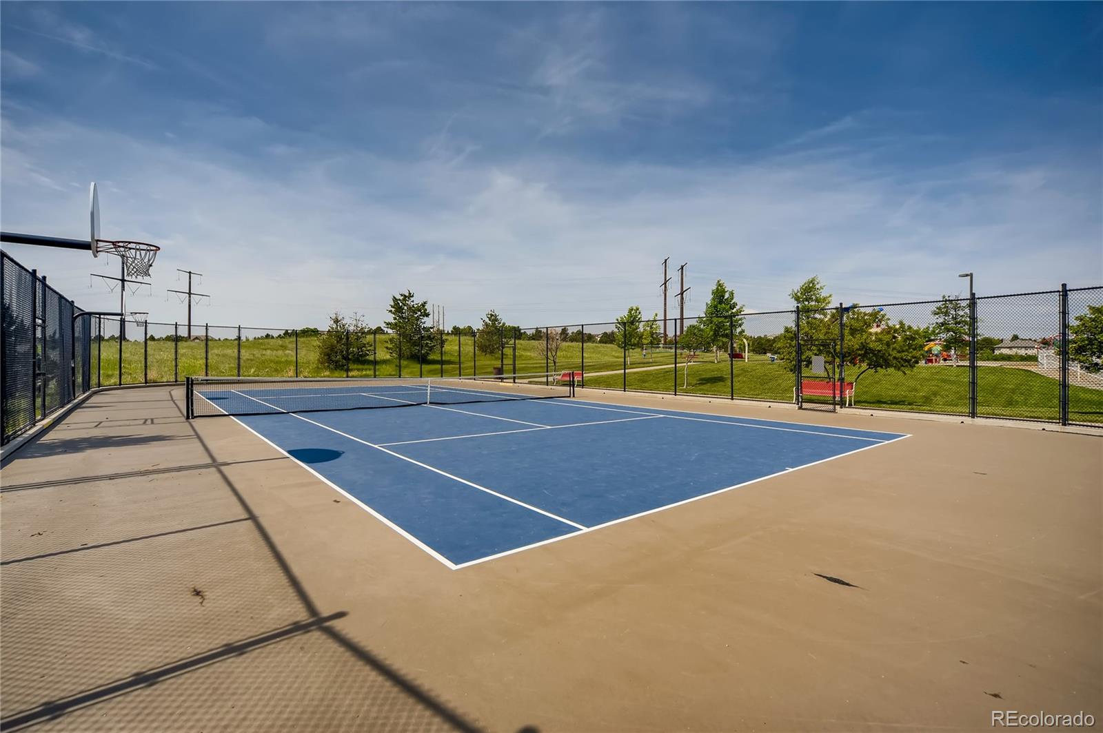 2445 Cutters Circle Unit: 103