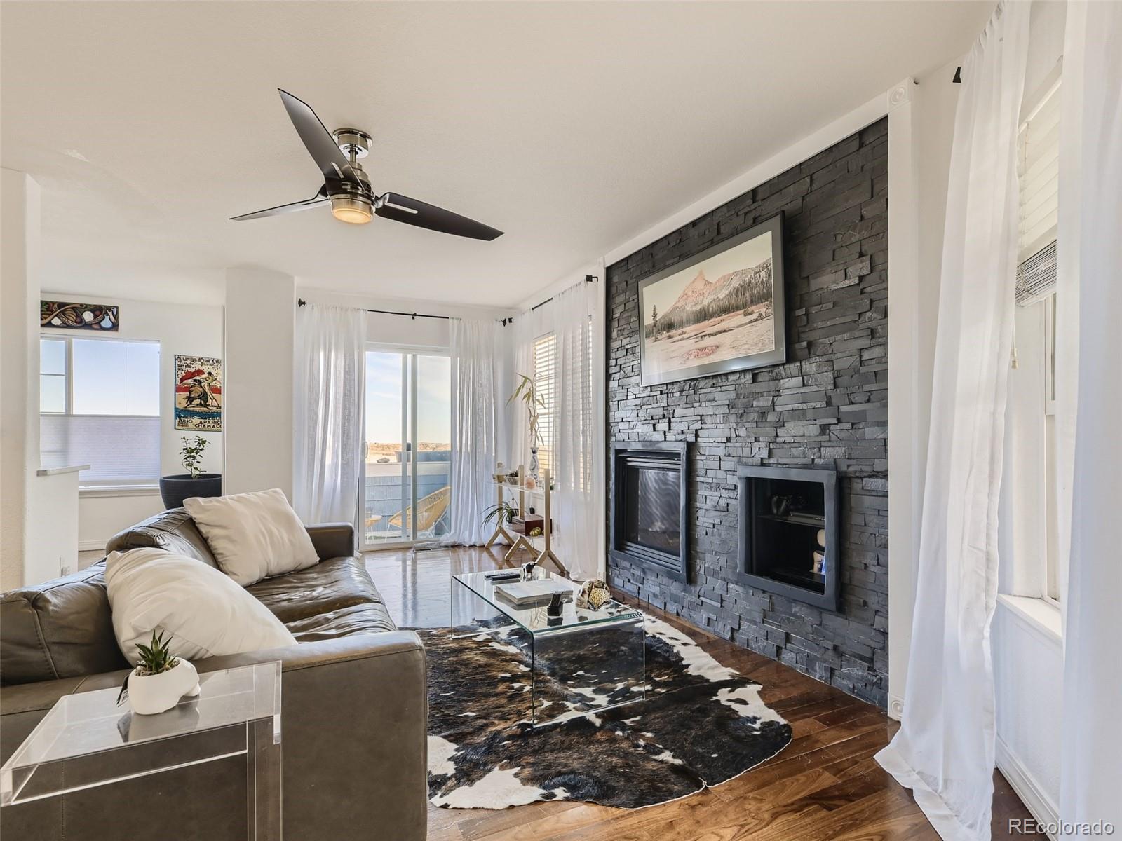 2445 Cutters Circle Unit: 103