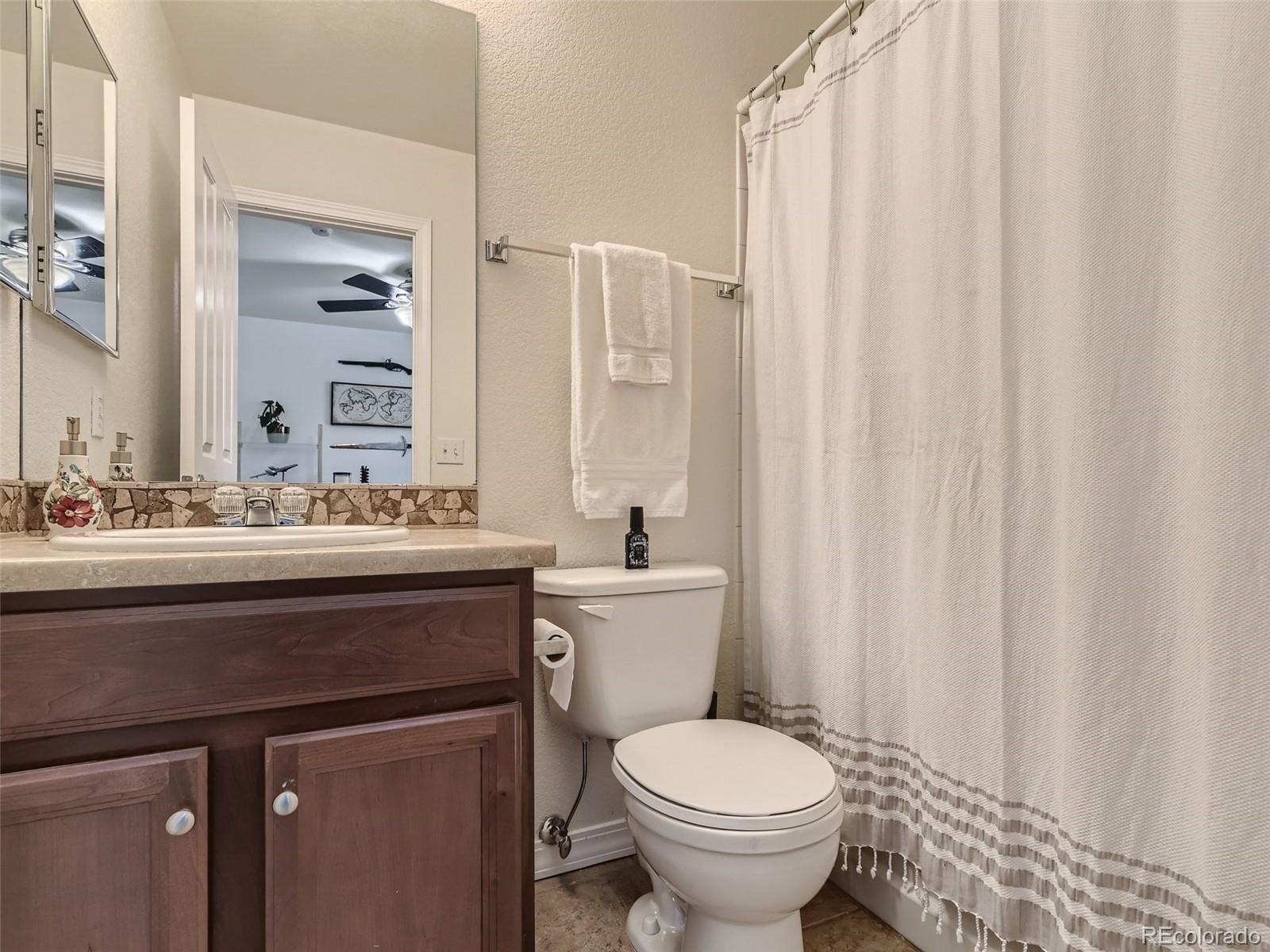 2445 Cutters Circle Unit: 103