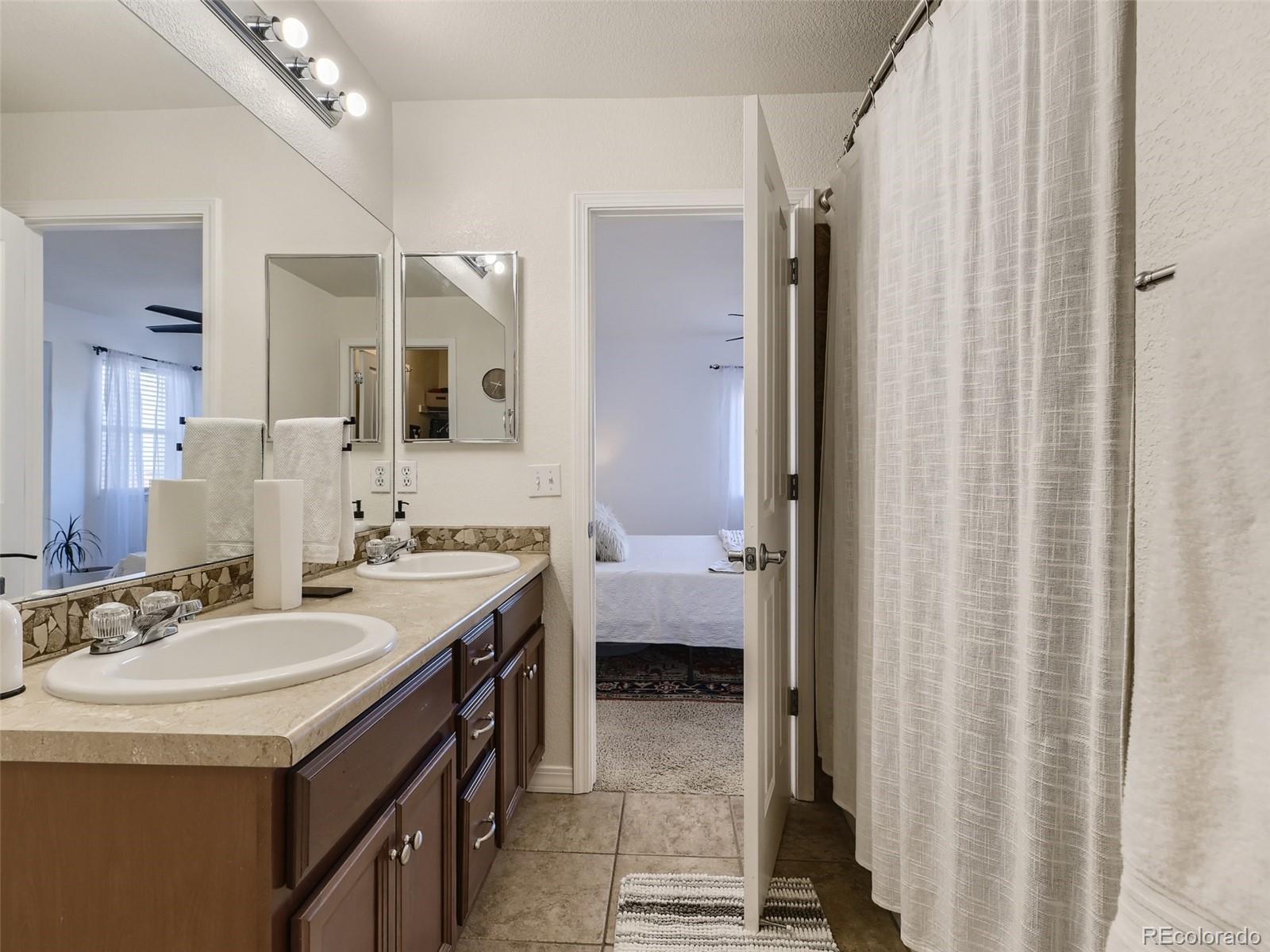 2445 Cutters Circle Unit: 103